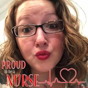 Meet your Posher, Reneé